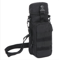 Bolsa de Hombro para Botella de Agua