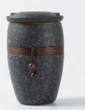 Taza de Té Cerámica para Preparar y Disfrutar del Té