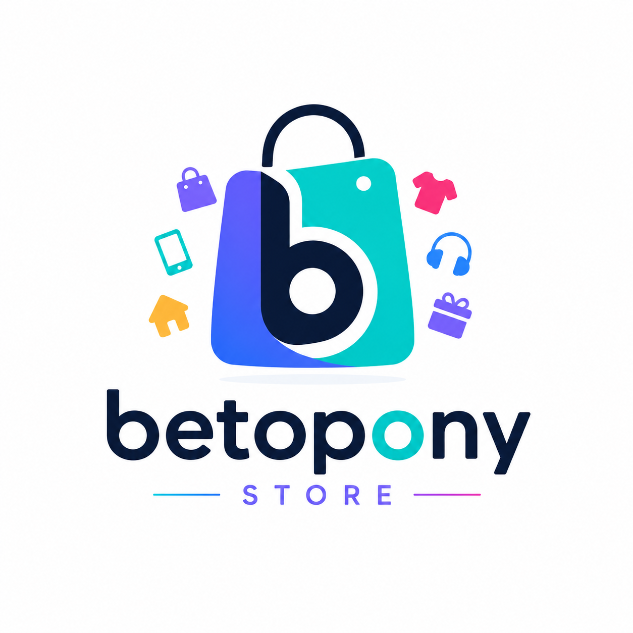 BETOPONY STORE
